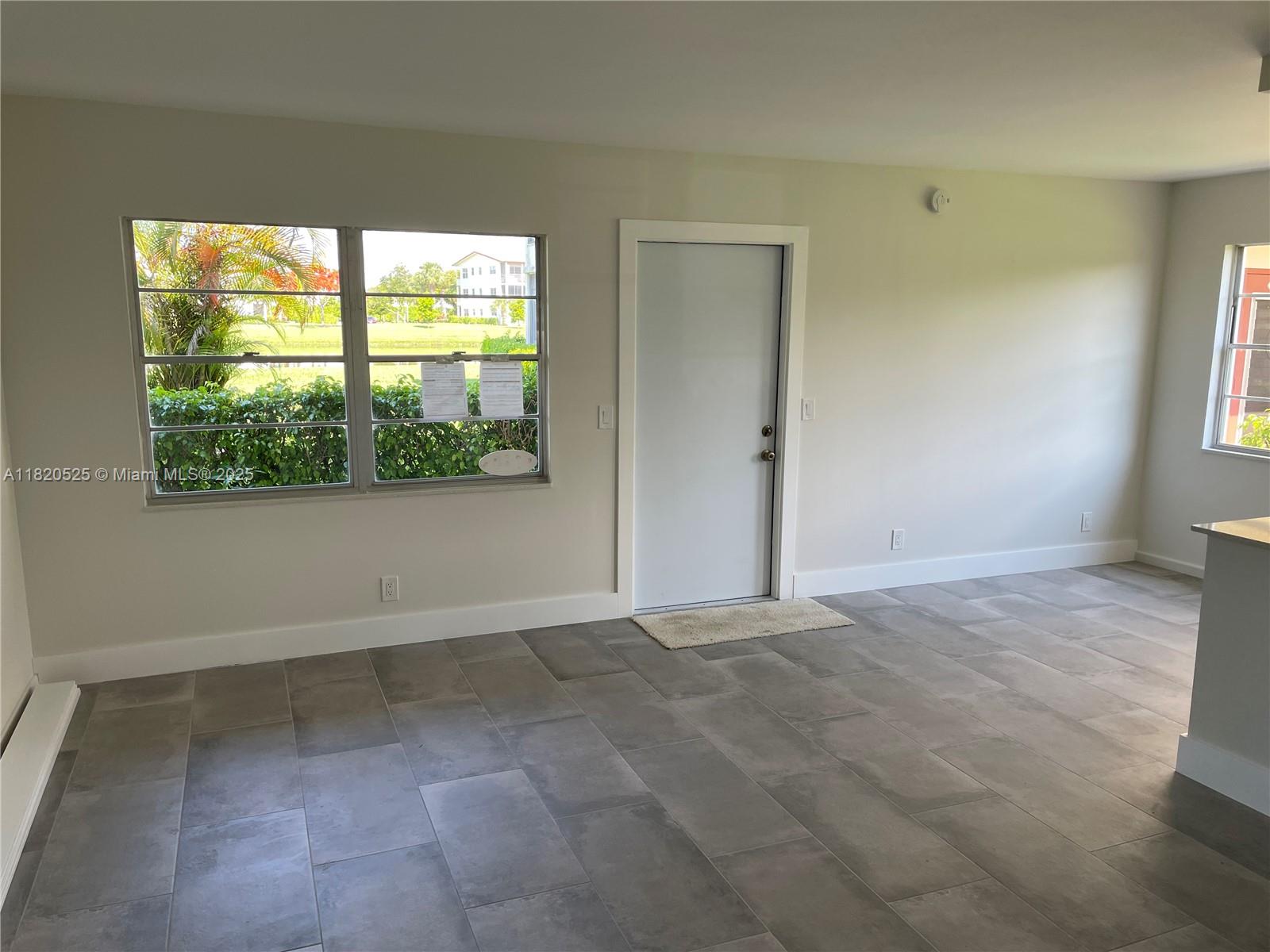 BRIGHTON AT CENTURY VILLA - Residential Lease