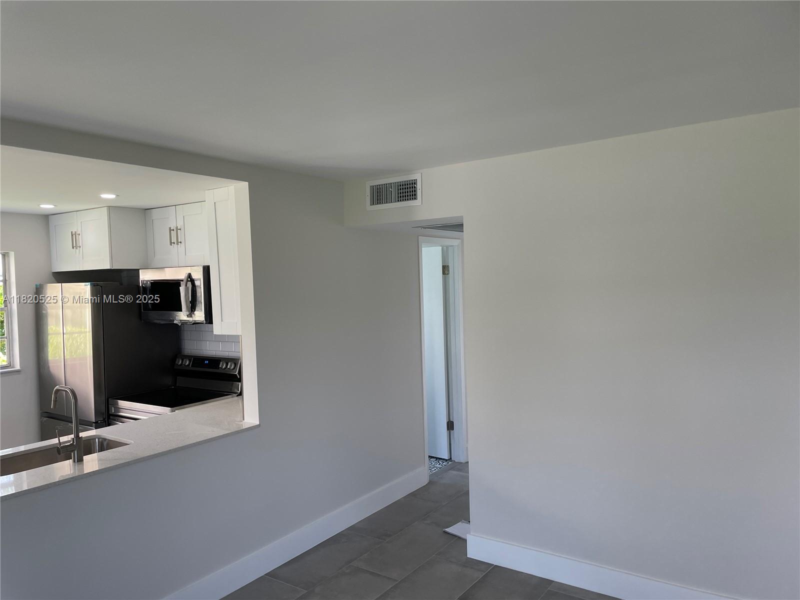 BRIGHTON AT CENTURY VILLA - Residential Lease