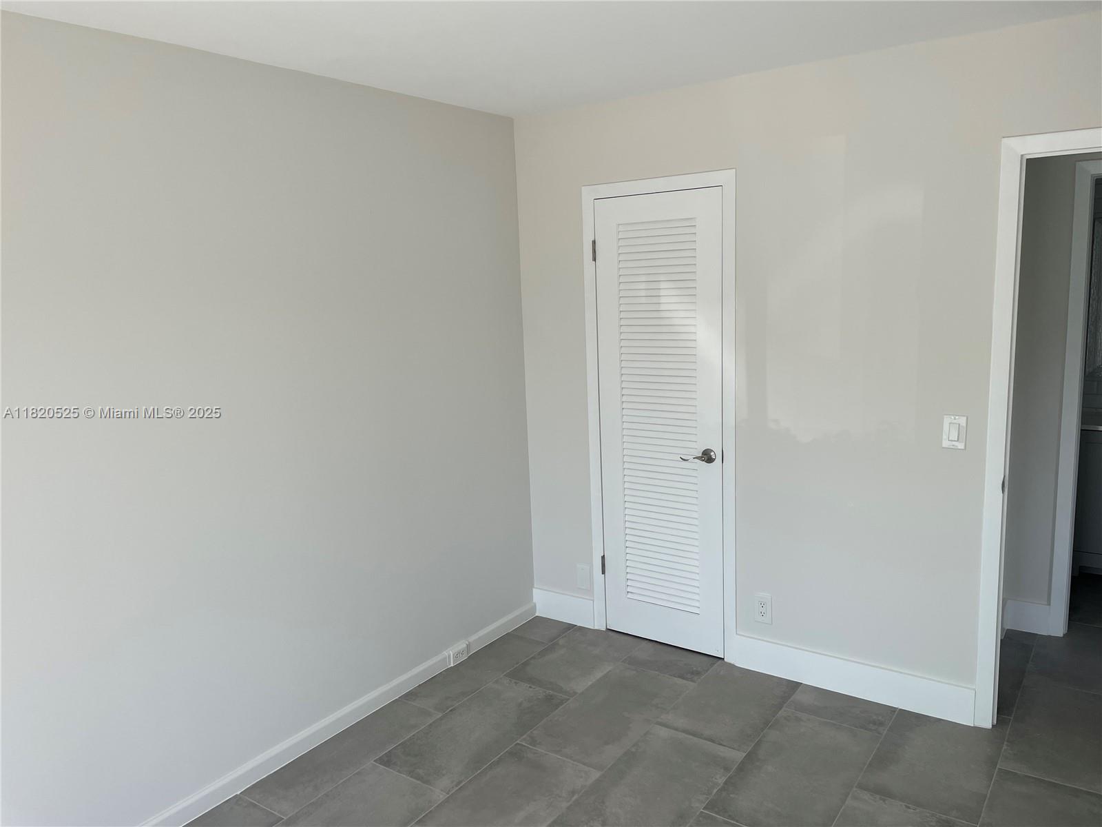 BRIGHTON AT CENTURY VILLA - Residential Lease