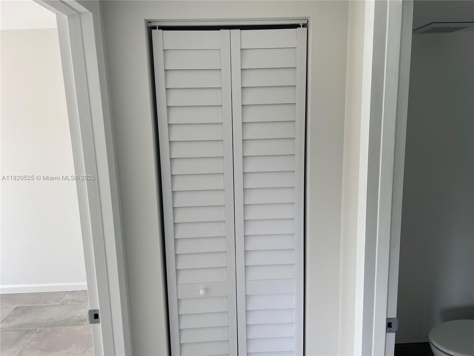 BRIGHTON AT CENTURY VILLA - Residential Lease