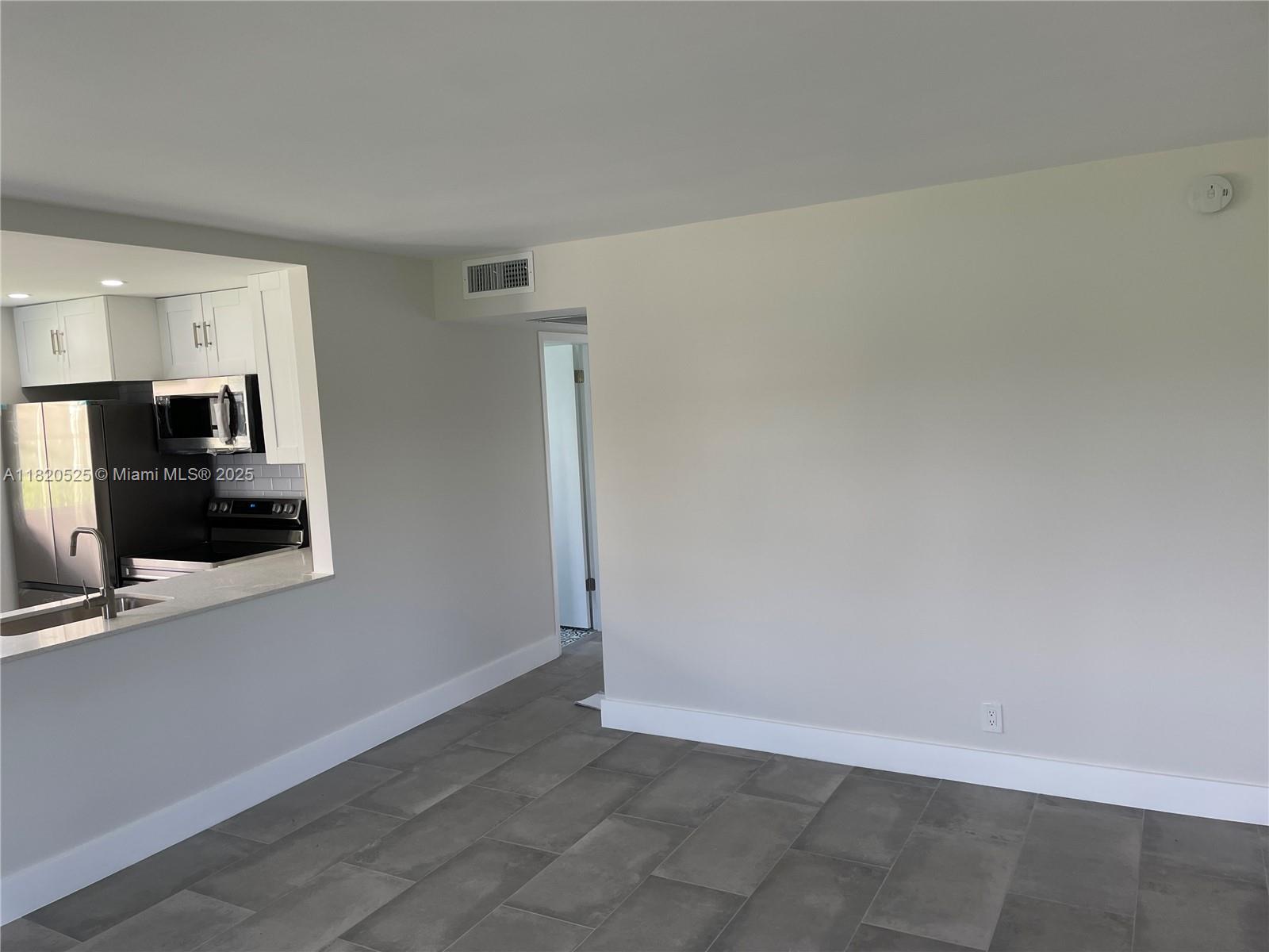 BRIGHTON AT CENTURY VILLA - Residential Lease