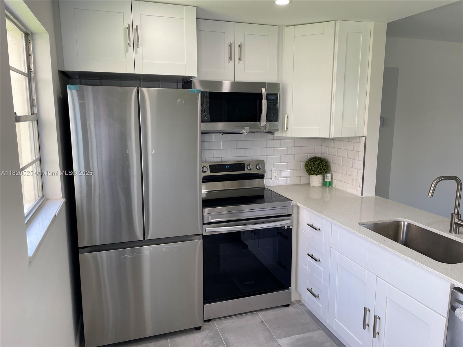 BRIGHTON AT CENTURY VILLA - Residential Lease