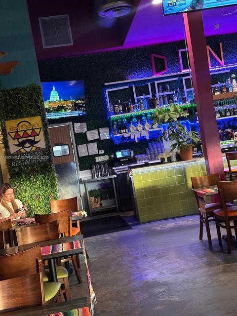 Palmetto Bay FL 33157