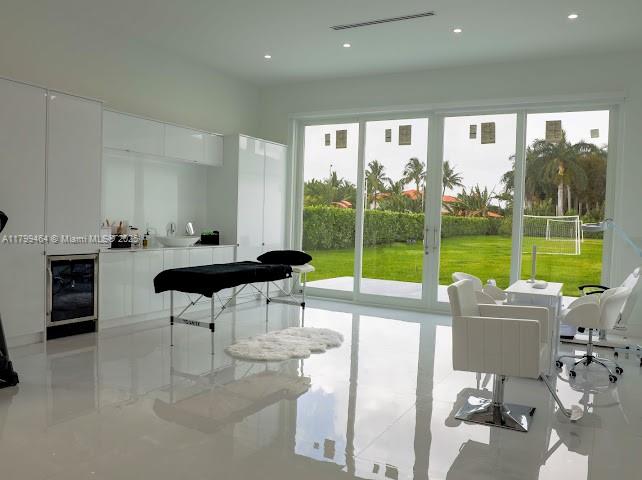 FLORIDA FRUIT LANDS CO SU - Residential