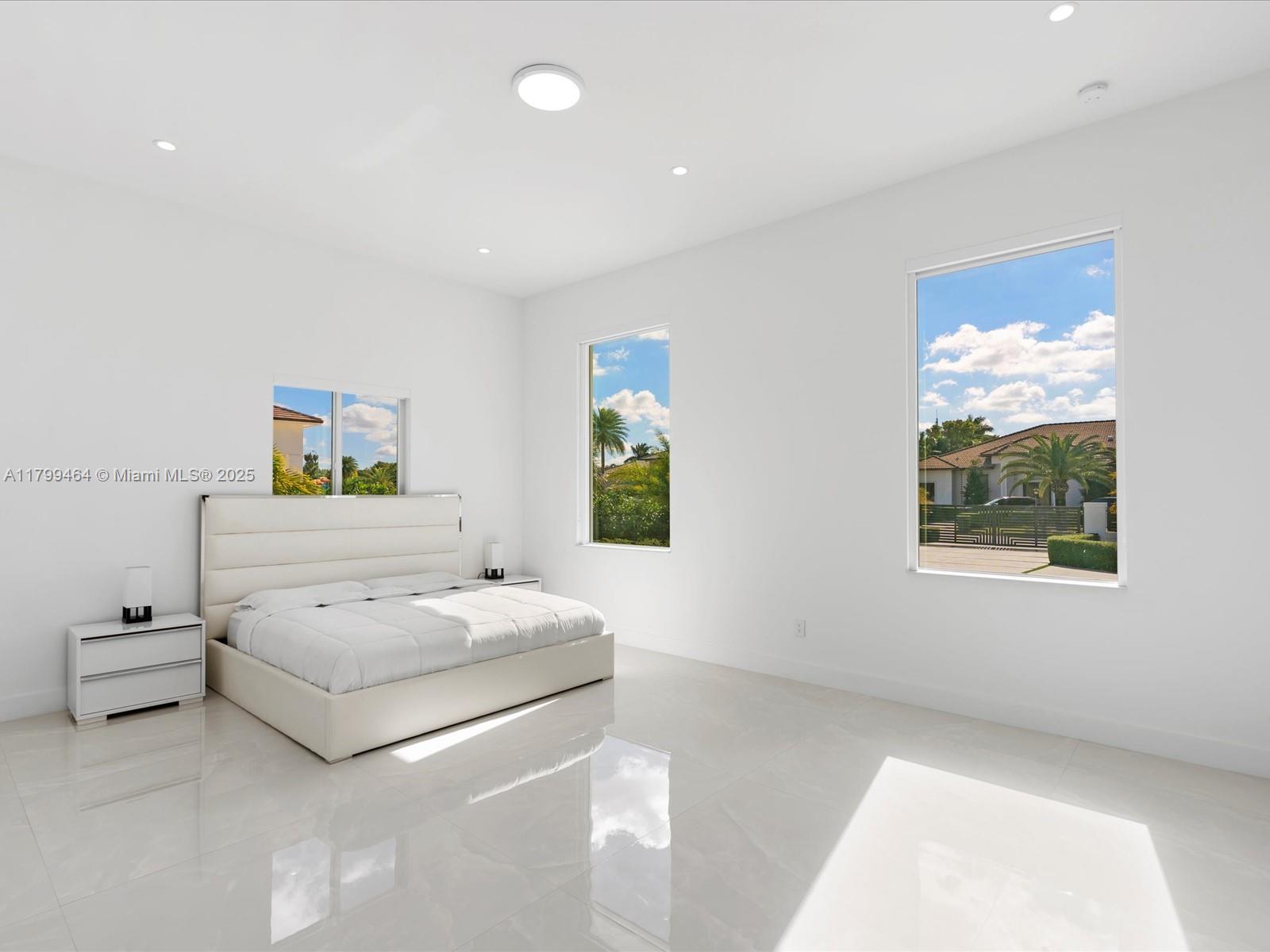 FLORIDA FRUIT LANDS CO SU - Residential
