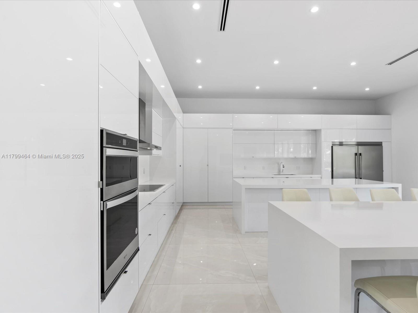 FLORIDA FRUIT LANDS CO SU - Residential