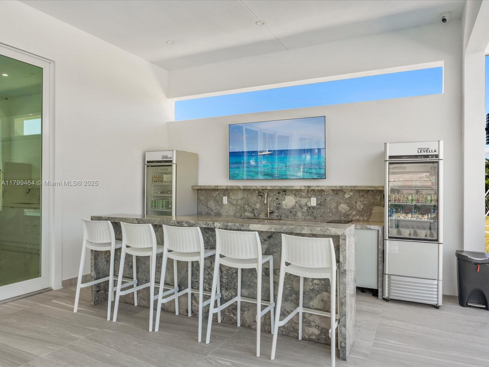 FLORIDA FRUIT LANDS CO SU - Residential