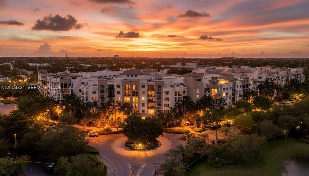 Photo of 510 NW 84th Ave #442, Plantation, FL 33324 (MLS # A12006821)