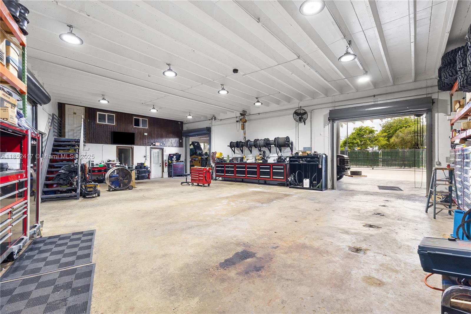 620 S Flagler Ave