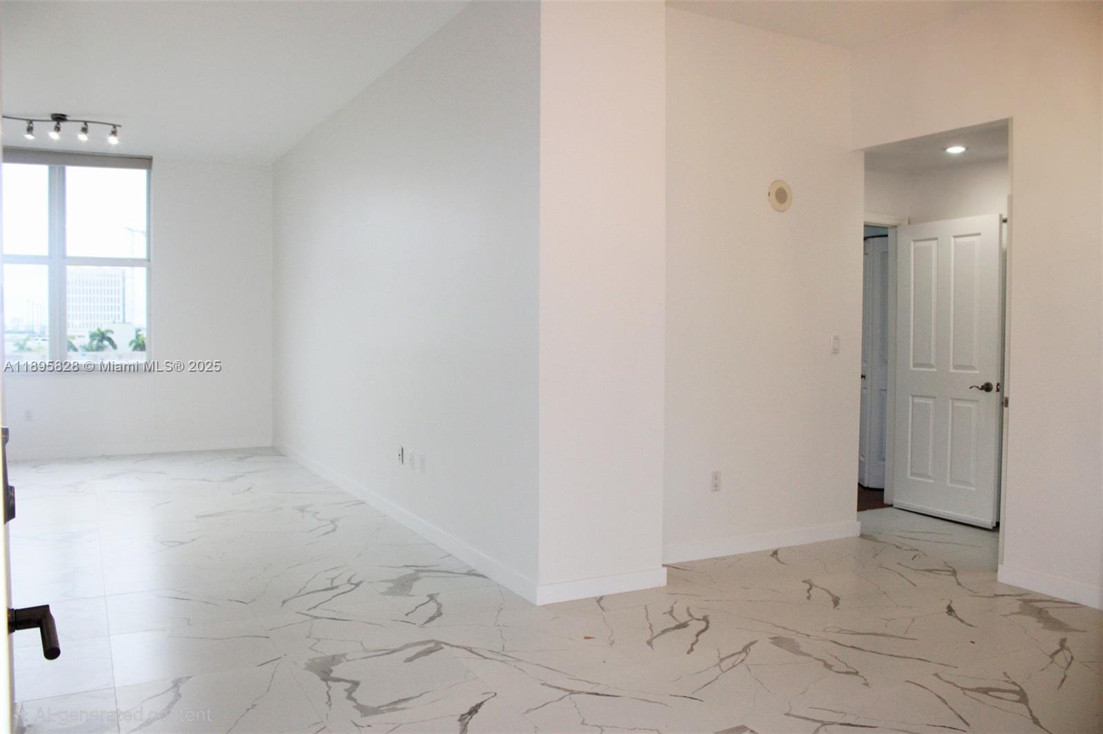 NURIVER LANDING CONDO - Residential Lease
