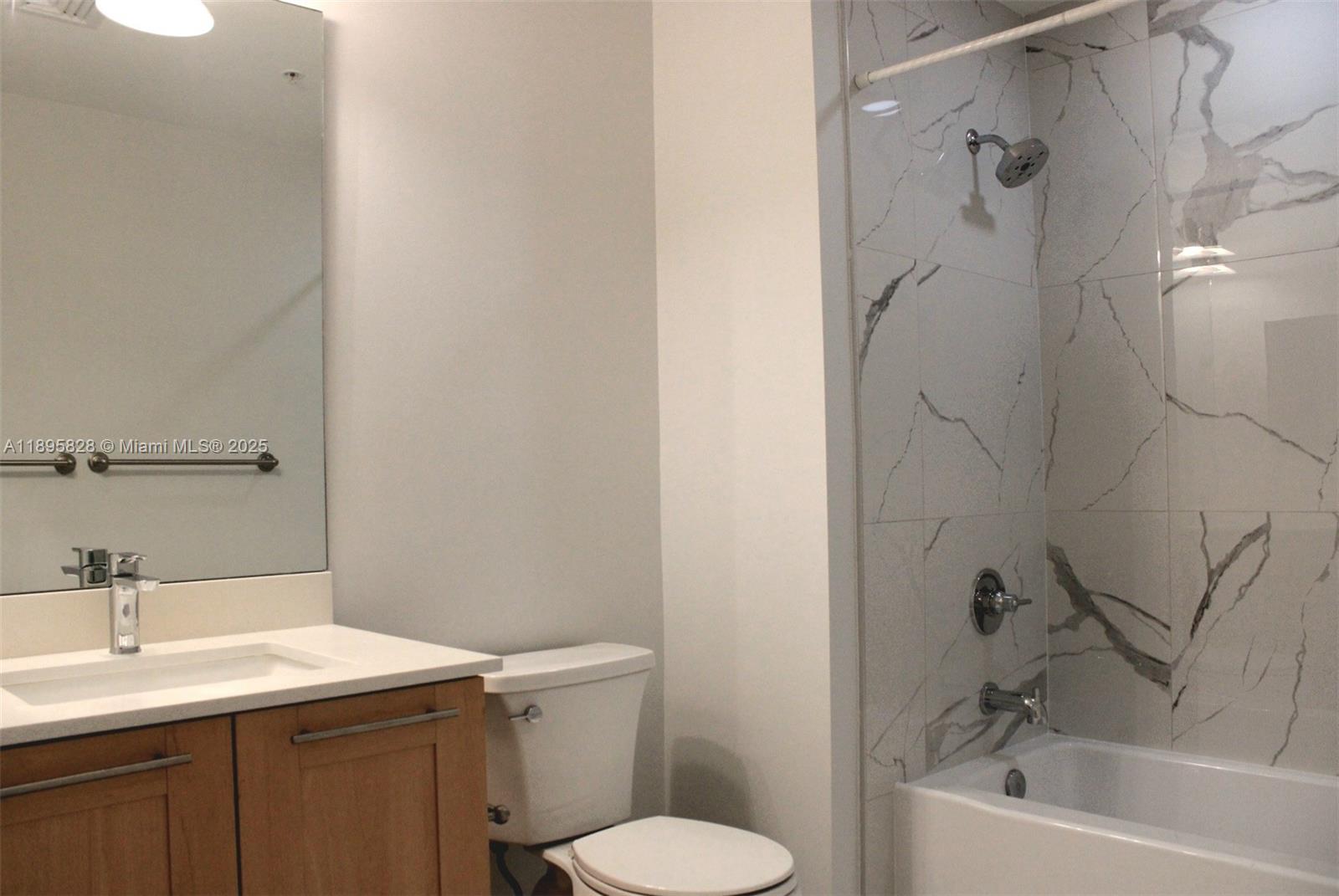 NURIVER LANDING CONDO - Residential Lease