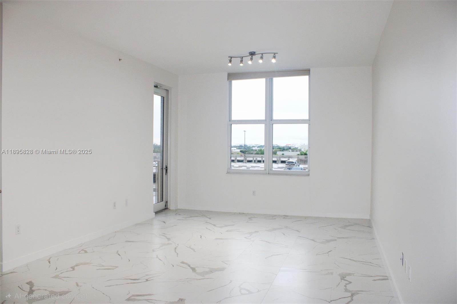 NURIVER LANDING CONDO - Residential Lease