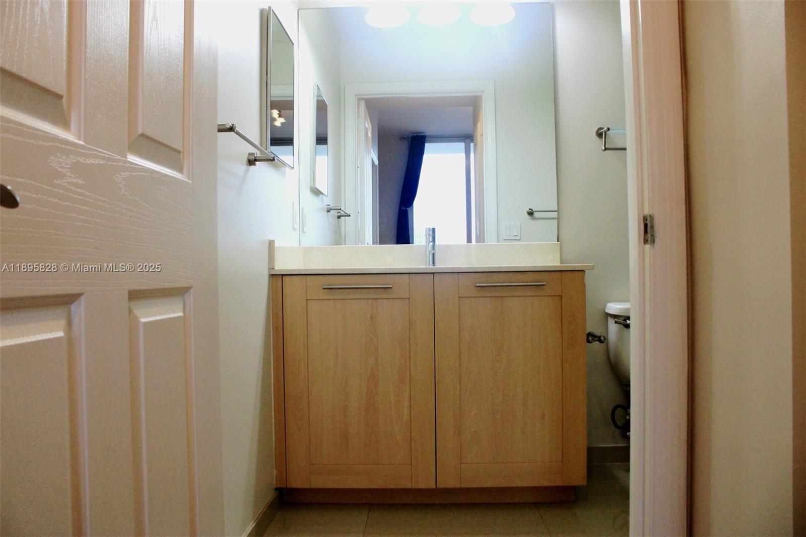 NURIVER LANDING CONDO - Residential Lease