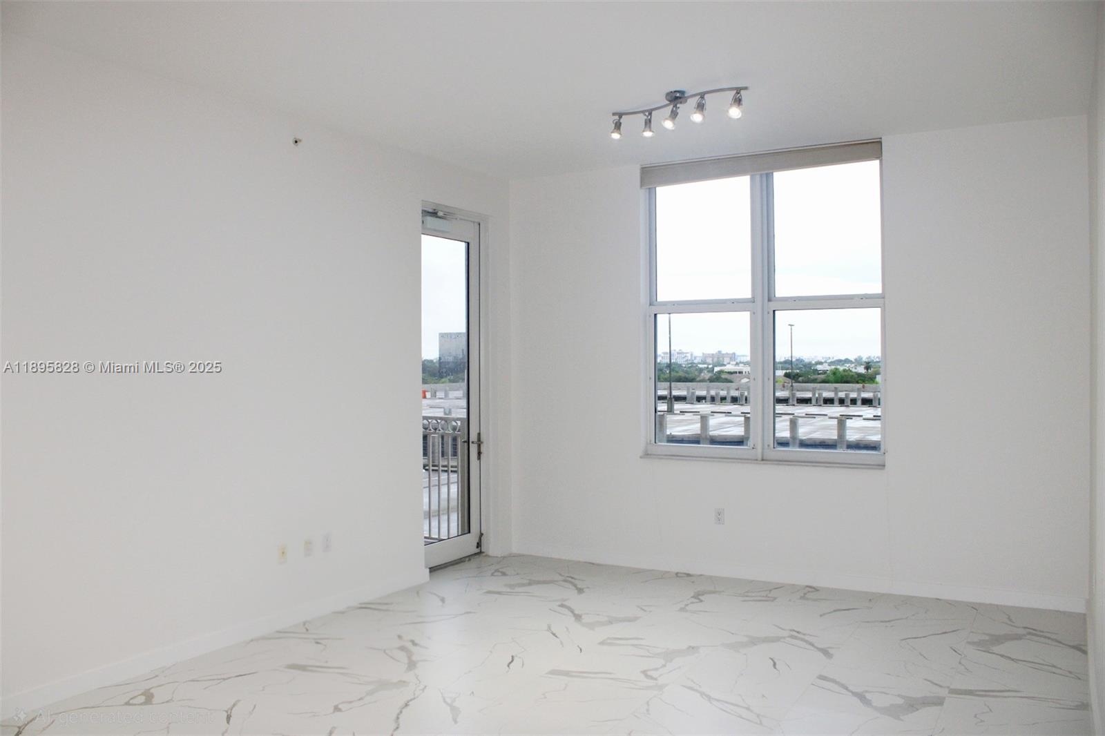 NURIVER LANDING CONDO - Residential Lease