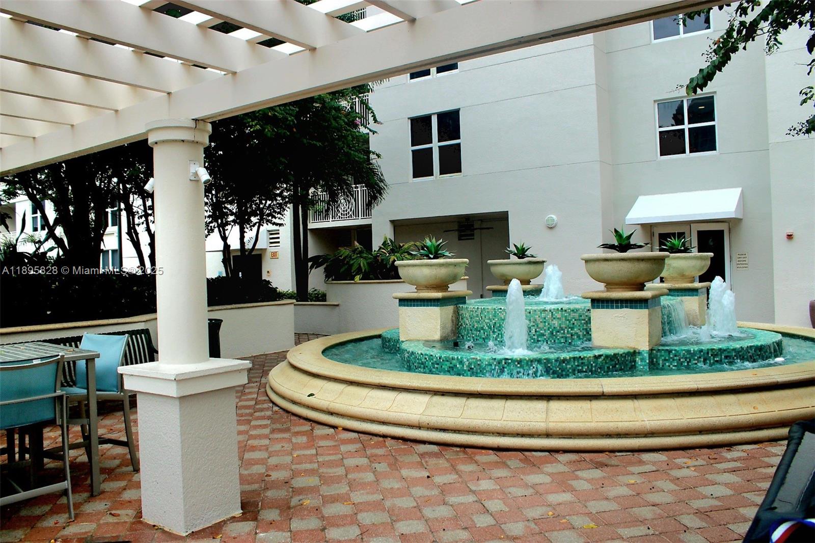 NURIVER LANDING CONDO - Residential Lease