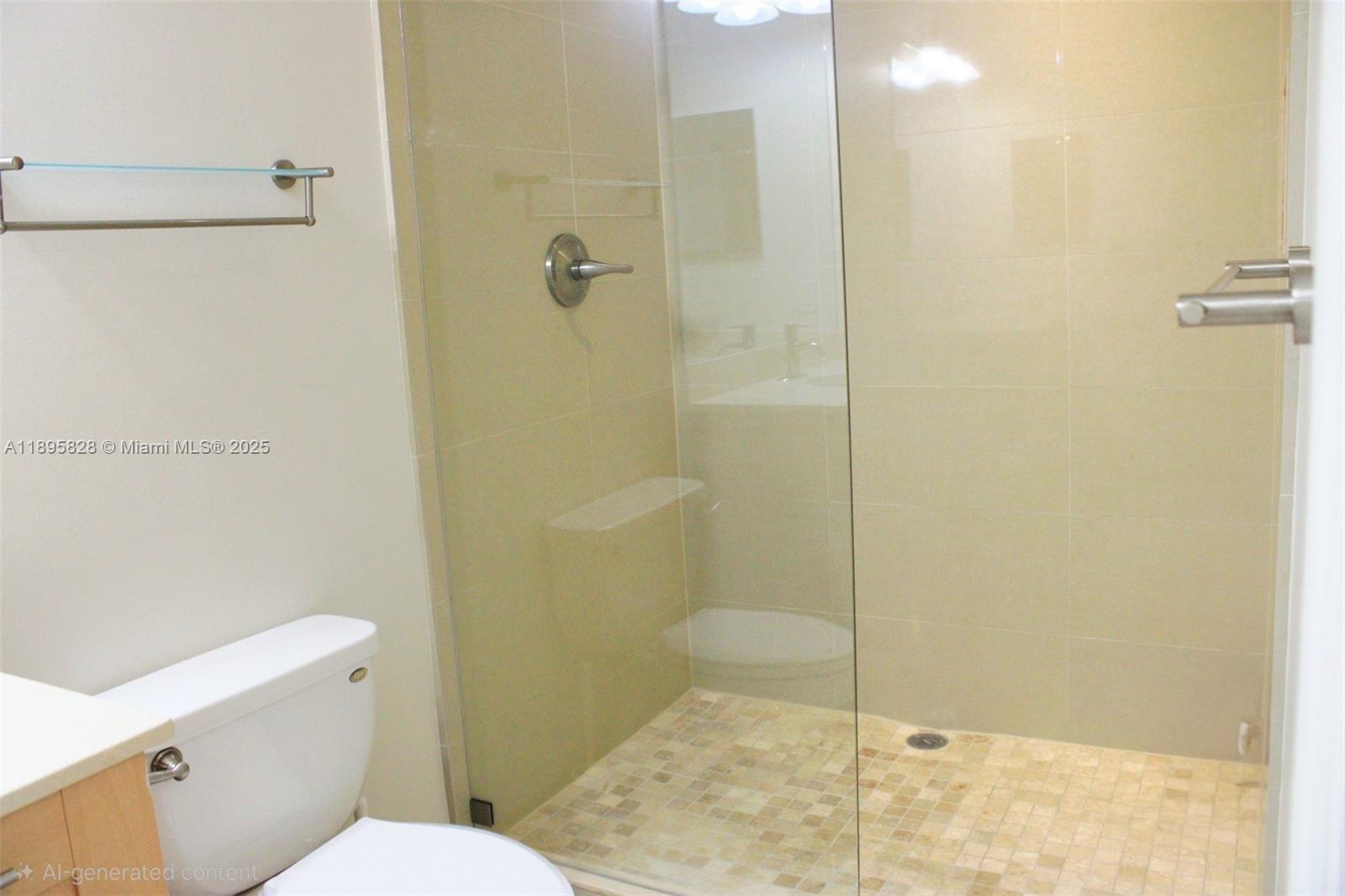 NURIVER LANDING CONDO - Residential Lease