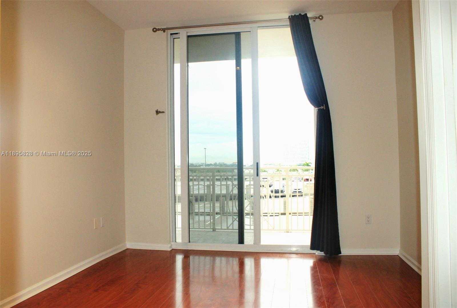 NURIVER LANDING CONDO - Residential Lease