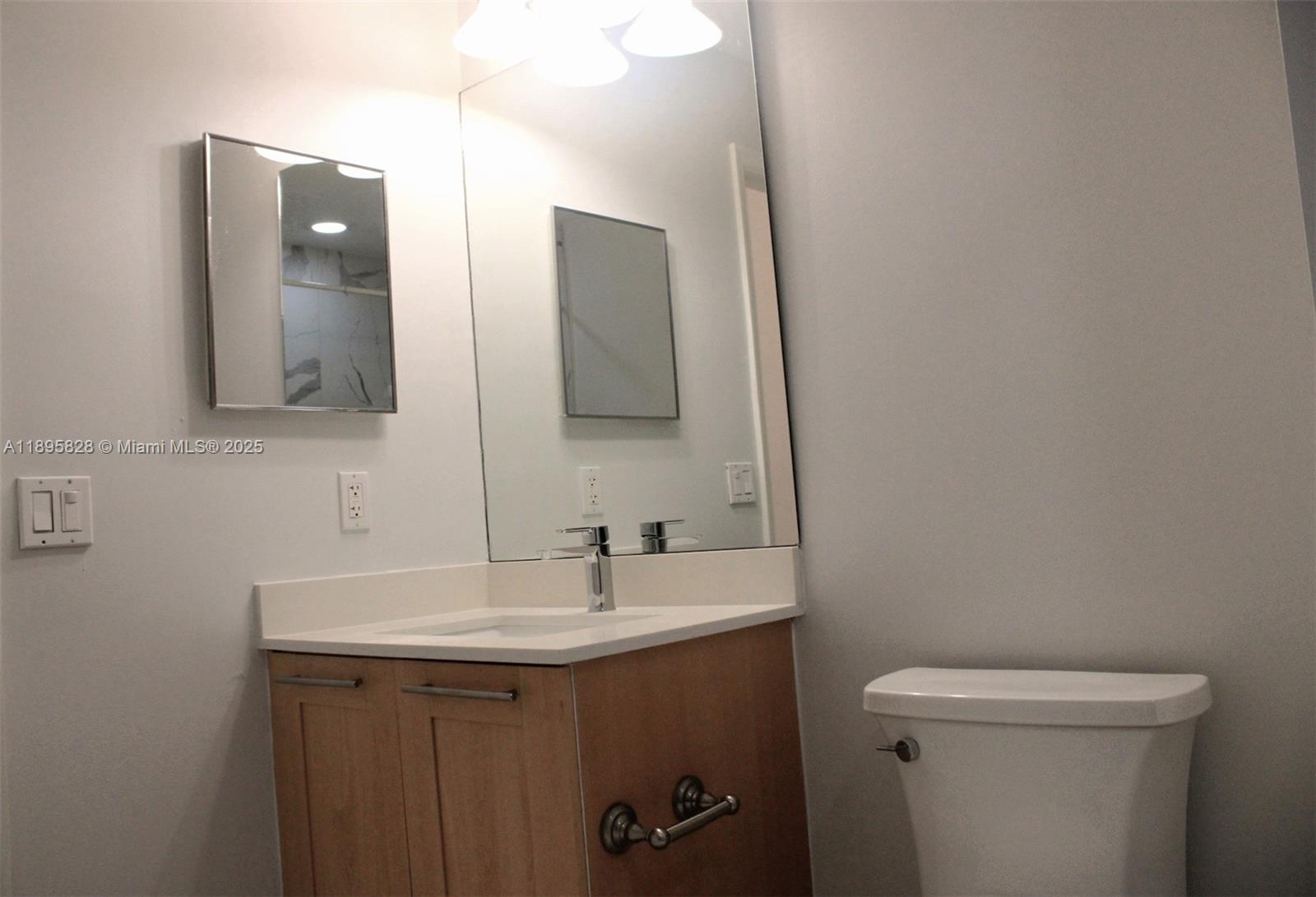 NURIVER LANDING CONDO - Residential Lease
