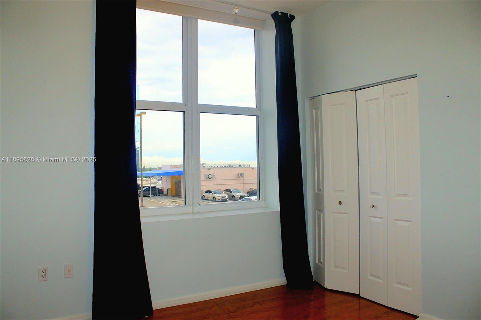 NURIVER LANDING CONDO - Residential Lease