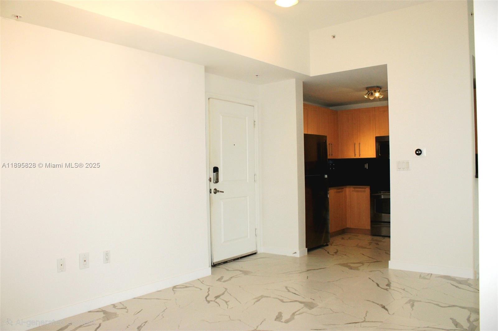 NURIVER LANDING CONDO - Residential Lease