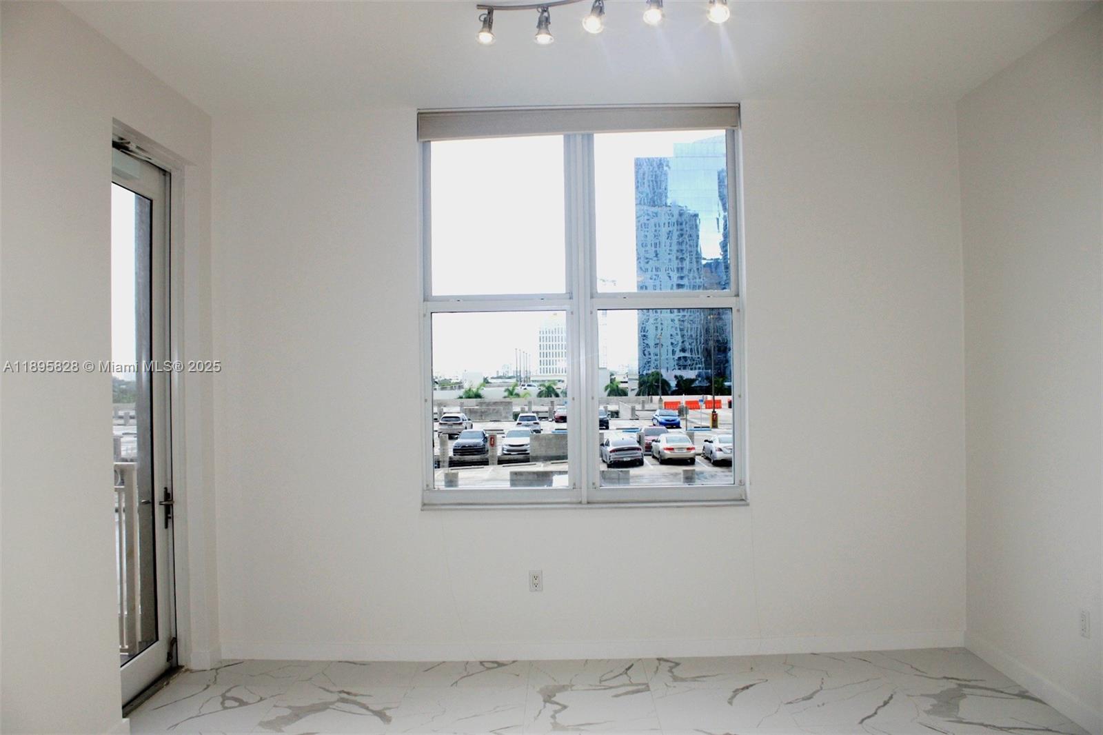 NURIVER LANDING CONDO - Residential Lease