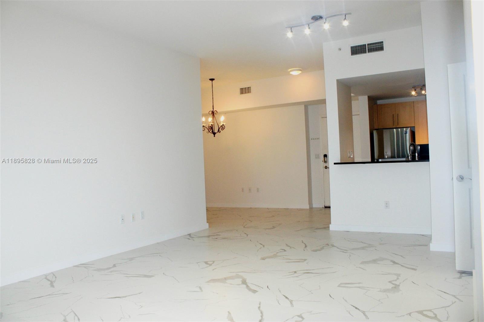 NURIVER LANDING CONDO - Residential Lease