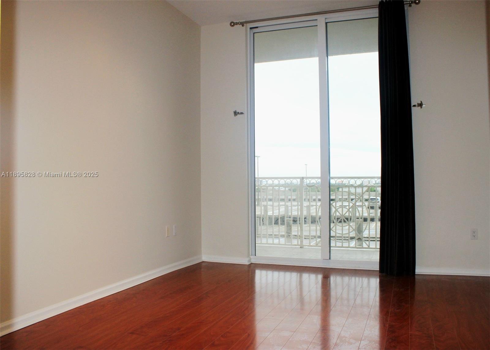 NURIVER LANDING CONDO - Residential Lease