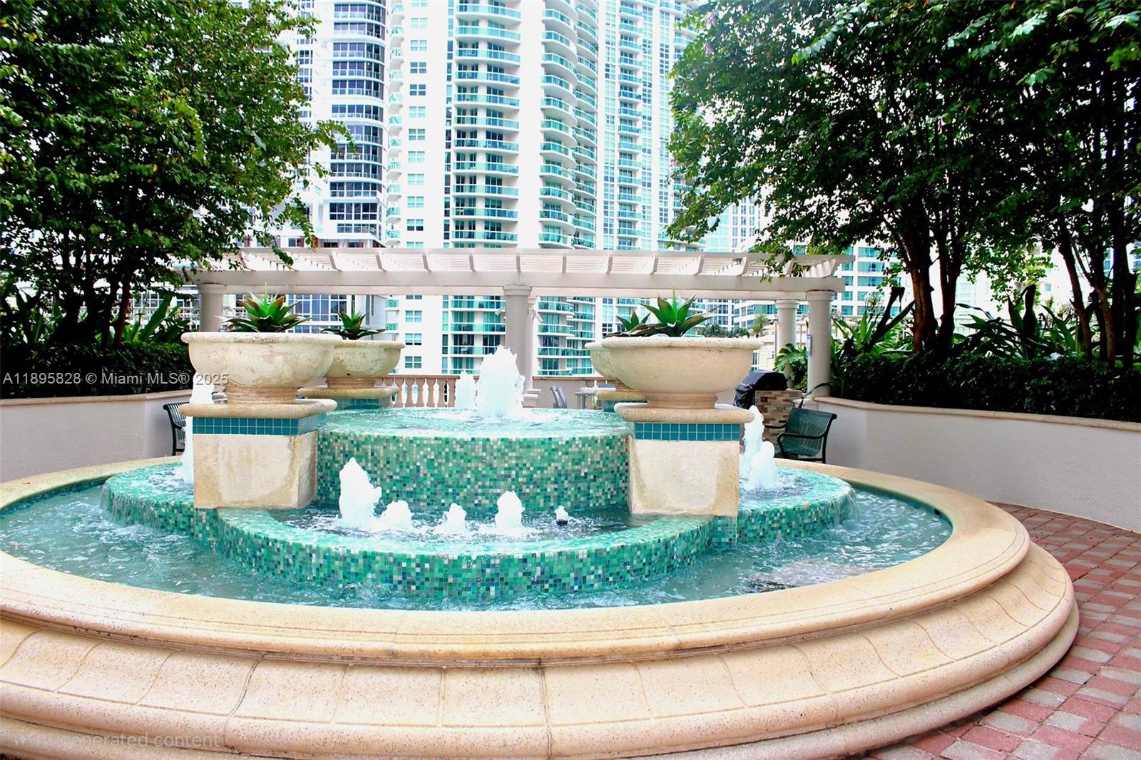 NURIVER LANDING CONDO - Residential Lease