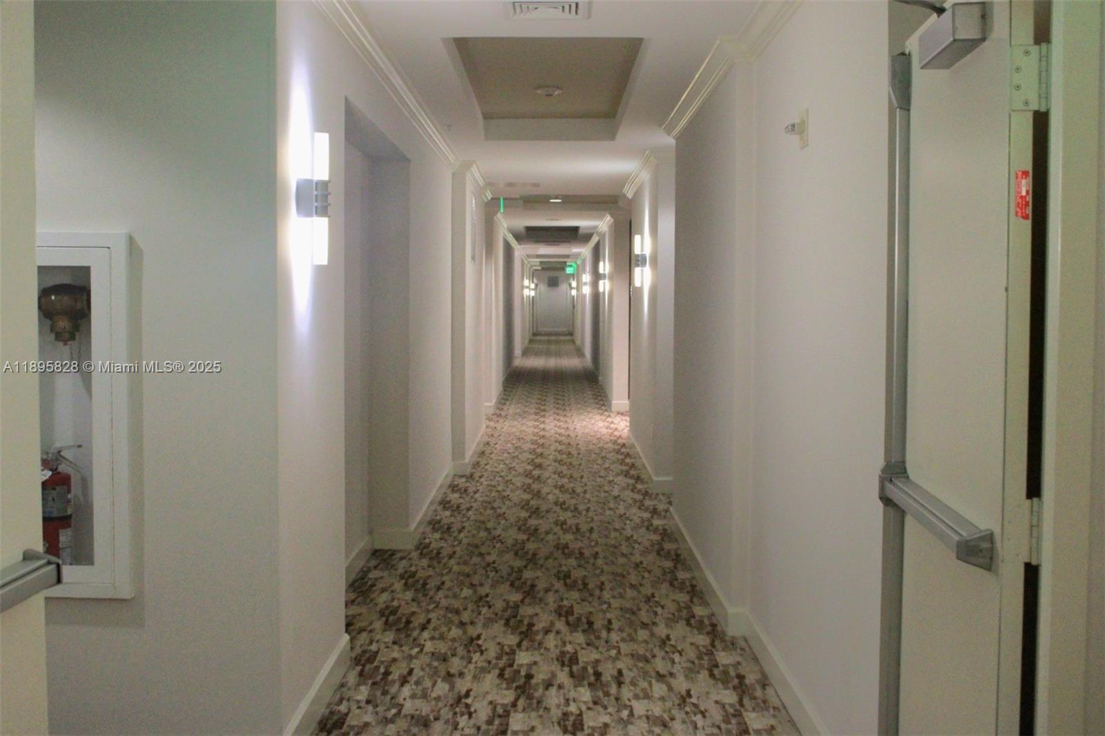 NURIVER LANDING CONDO - Residential Lease