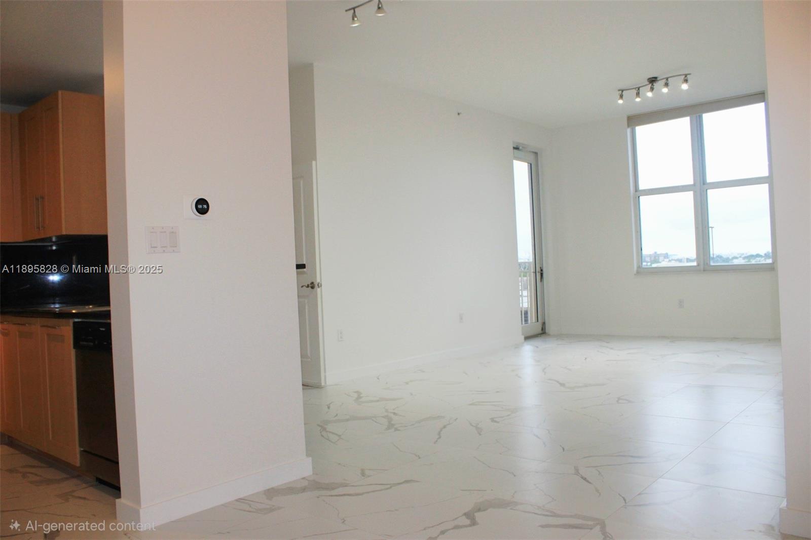 NURIVER LANDING CONDO - Residential Lease