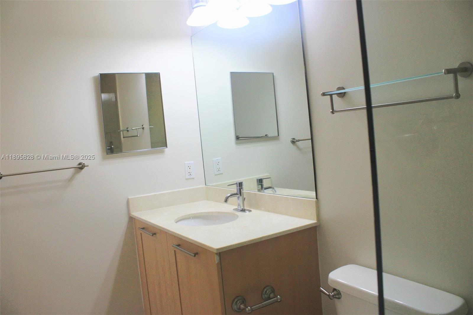 NURIVER LANDING CONDO - Residential Lease