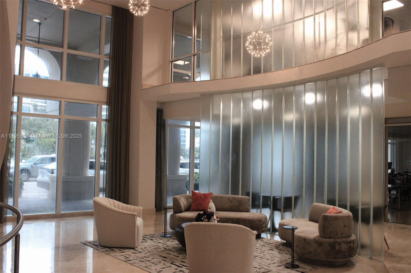 NURIVER LANDING CONDO - Residential Lease