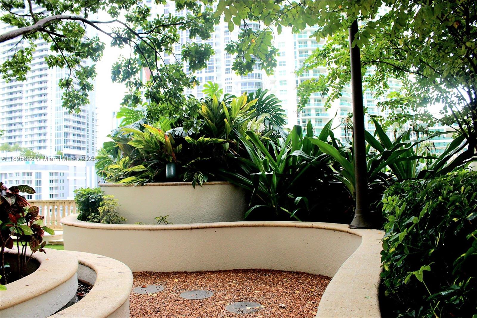NURIVER LANDING CONDO - Residential Lease