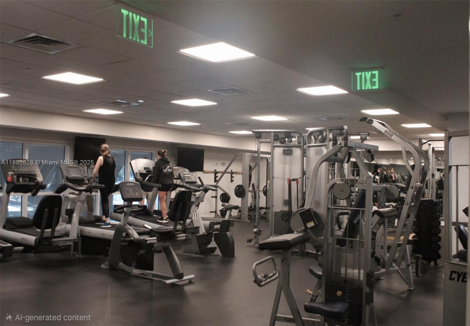NURIVER LANDING CONDO - Residential Lease