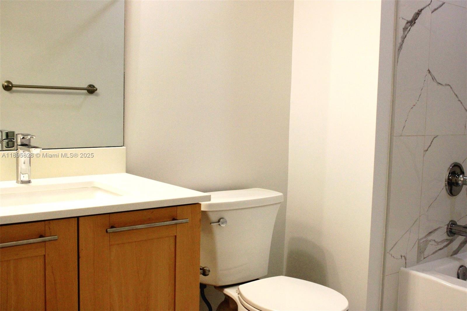NURIVER LANDING CONDO - Residential Lease