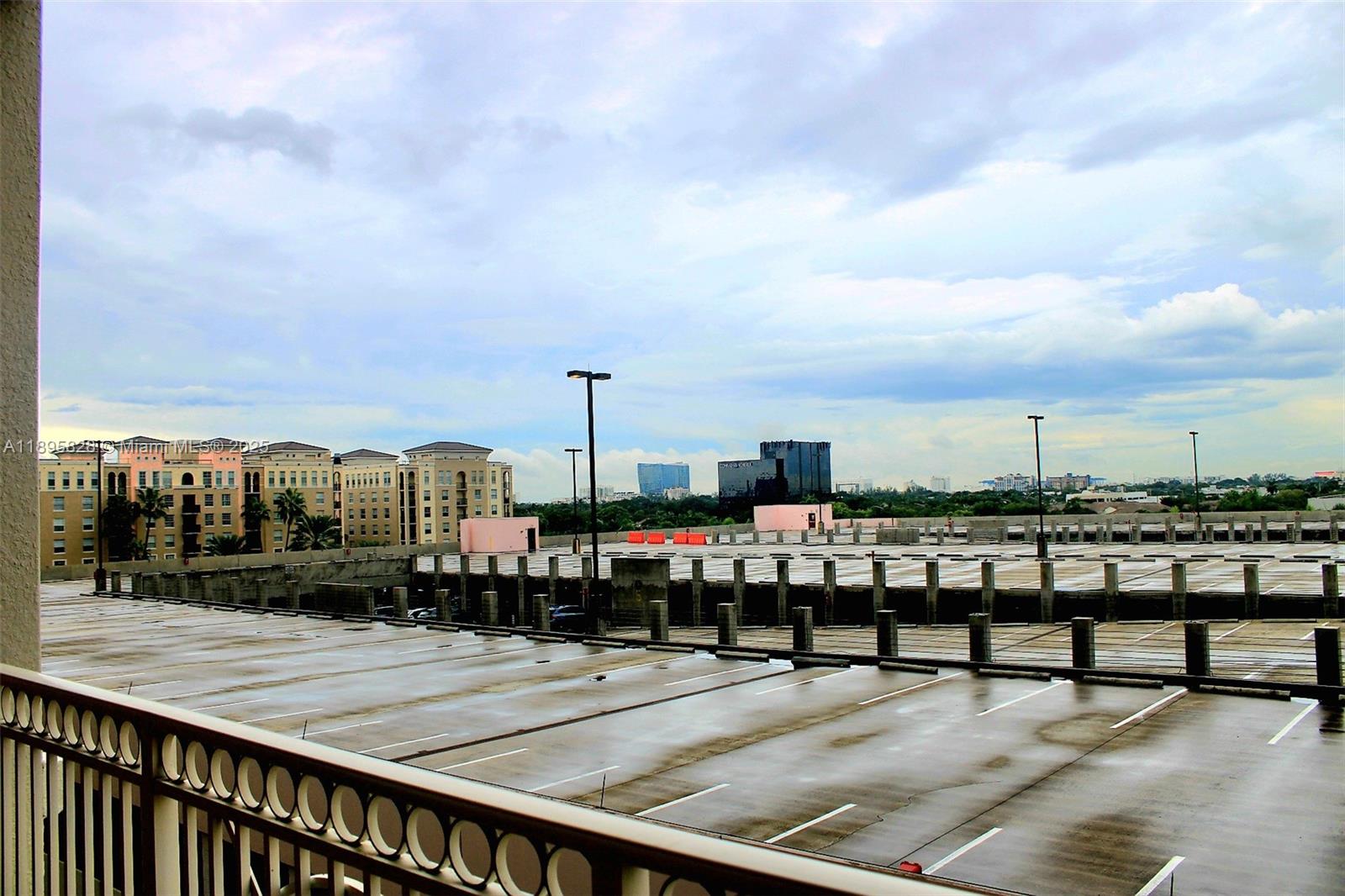 NURIVER LANDING CONDO - Residential Lease