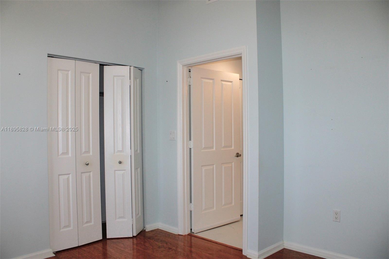 NURIVER LANDING CONDO - Residential Lease
