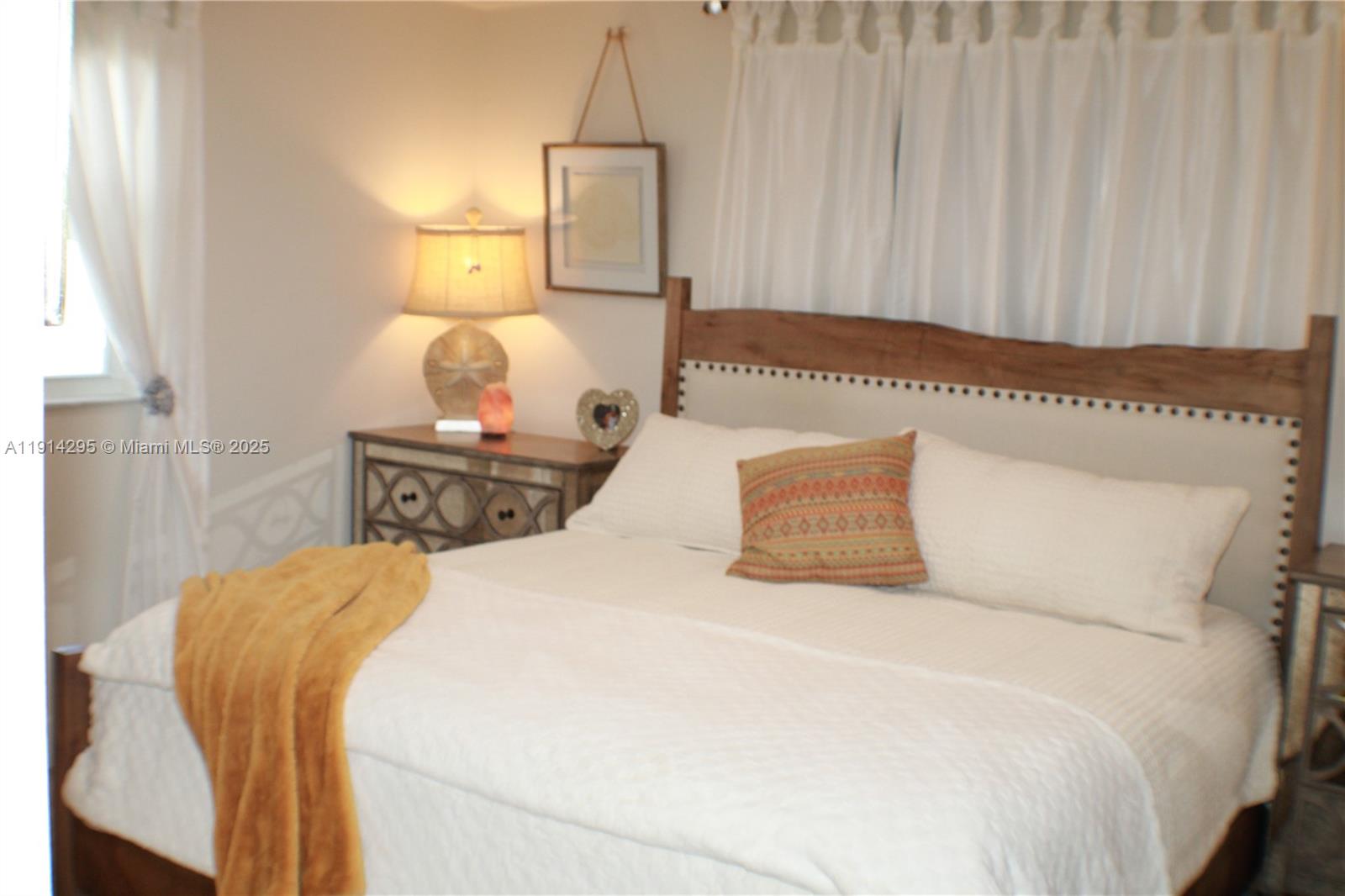 PALM BEACH LEISUREVILLE S - Residential