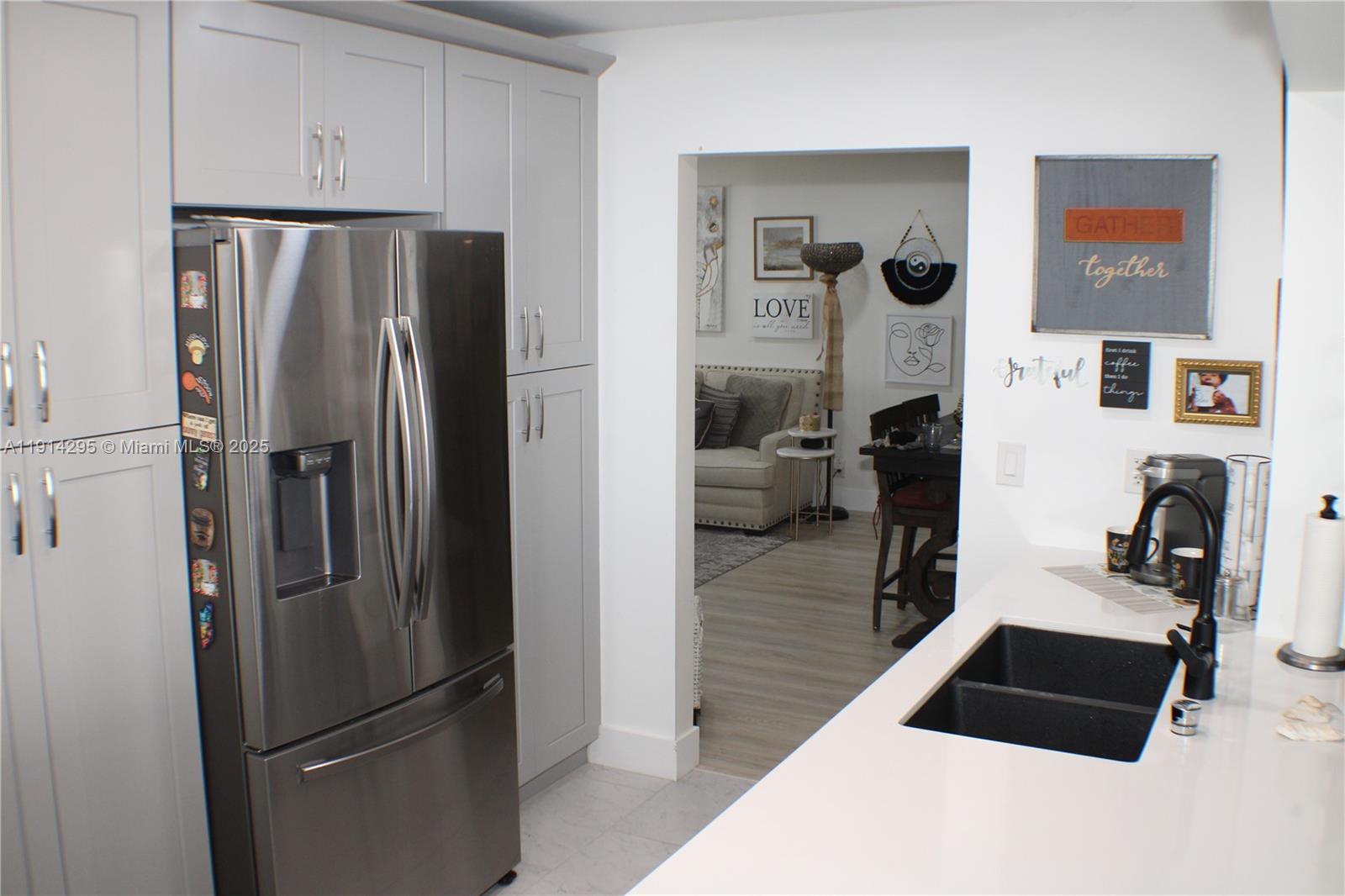 PALM BEACH LEISUREVILLE S - Residential