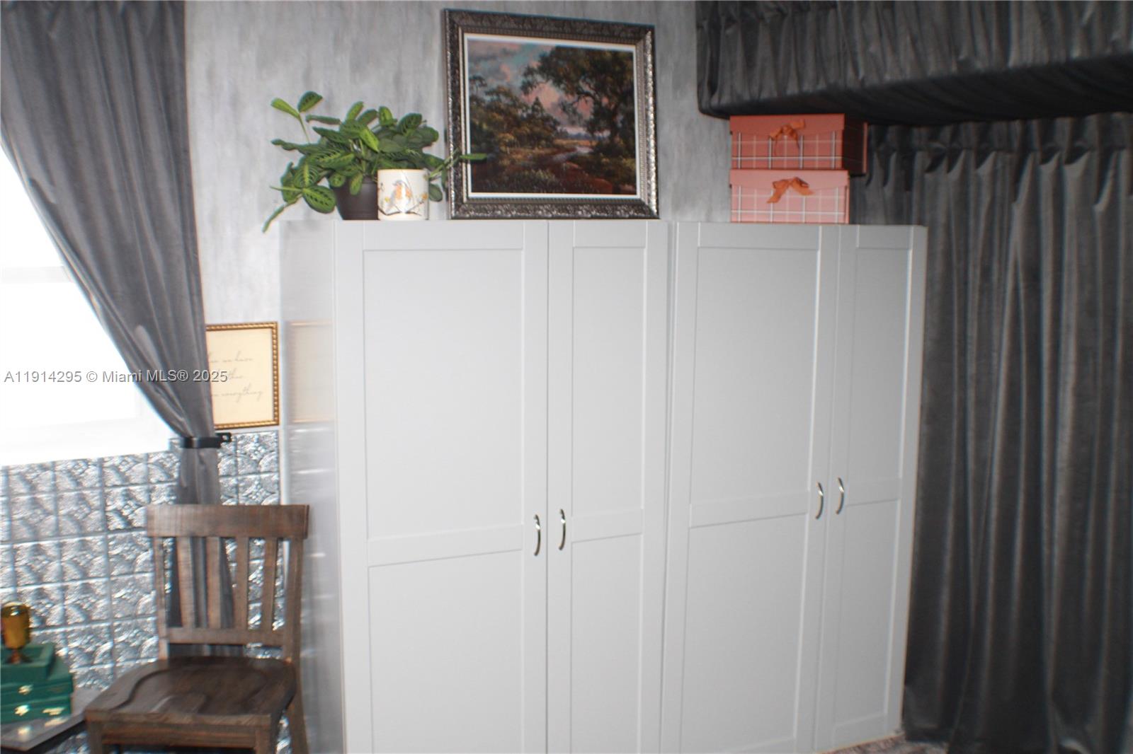 PALM BEACH LEISUREVILLE S - Residential