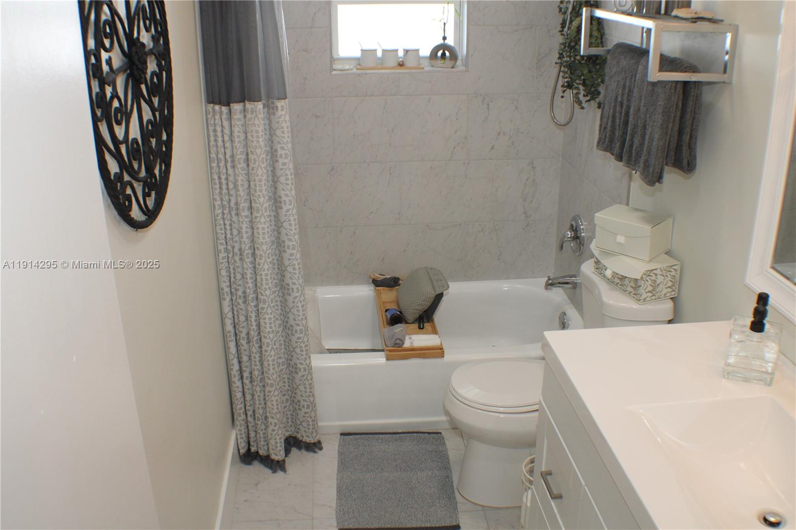 PALM BEACH LEISUREVILLE S - Residential