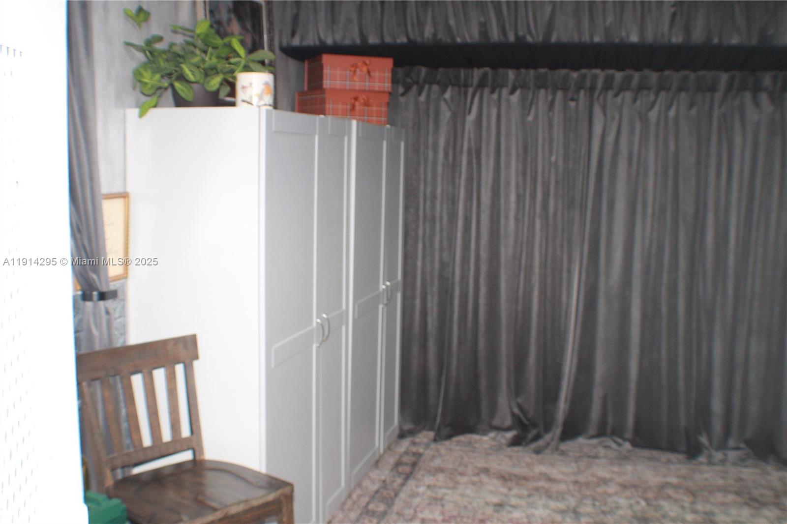 PALM BEACH LEISUREVILLE S - Residential