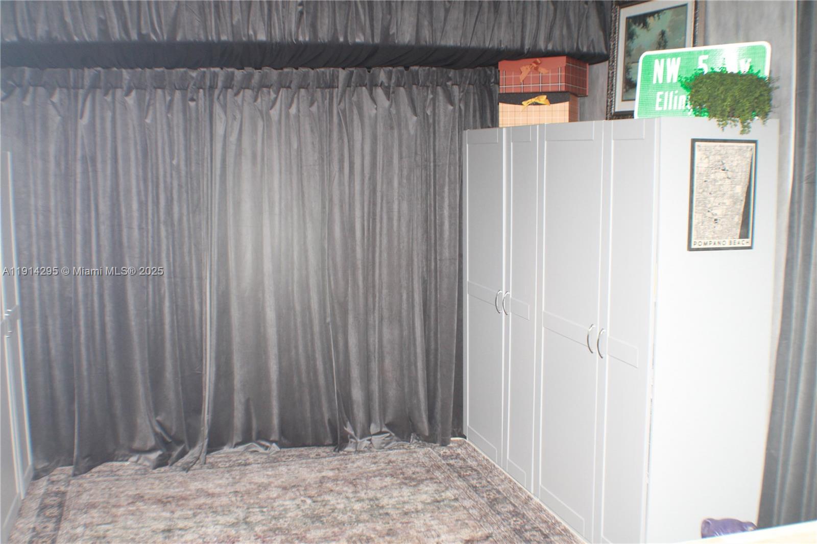 PALM BEACH LEISUREVILLE S - Residential