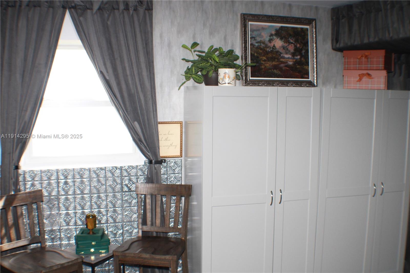 PALM BEACH LEISUREVILLE S - Residential