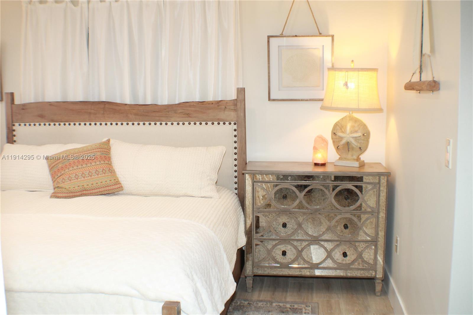 PALM BEACH LEISUREVILLE S - Residential