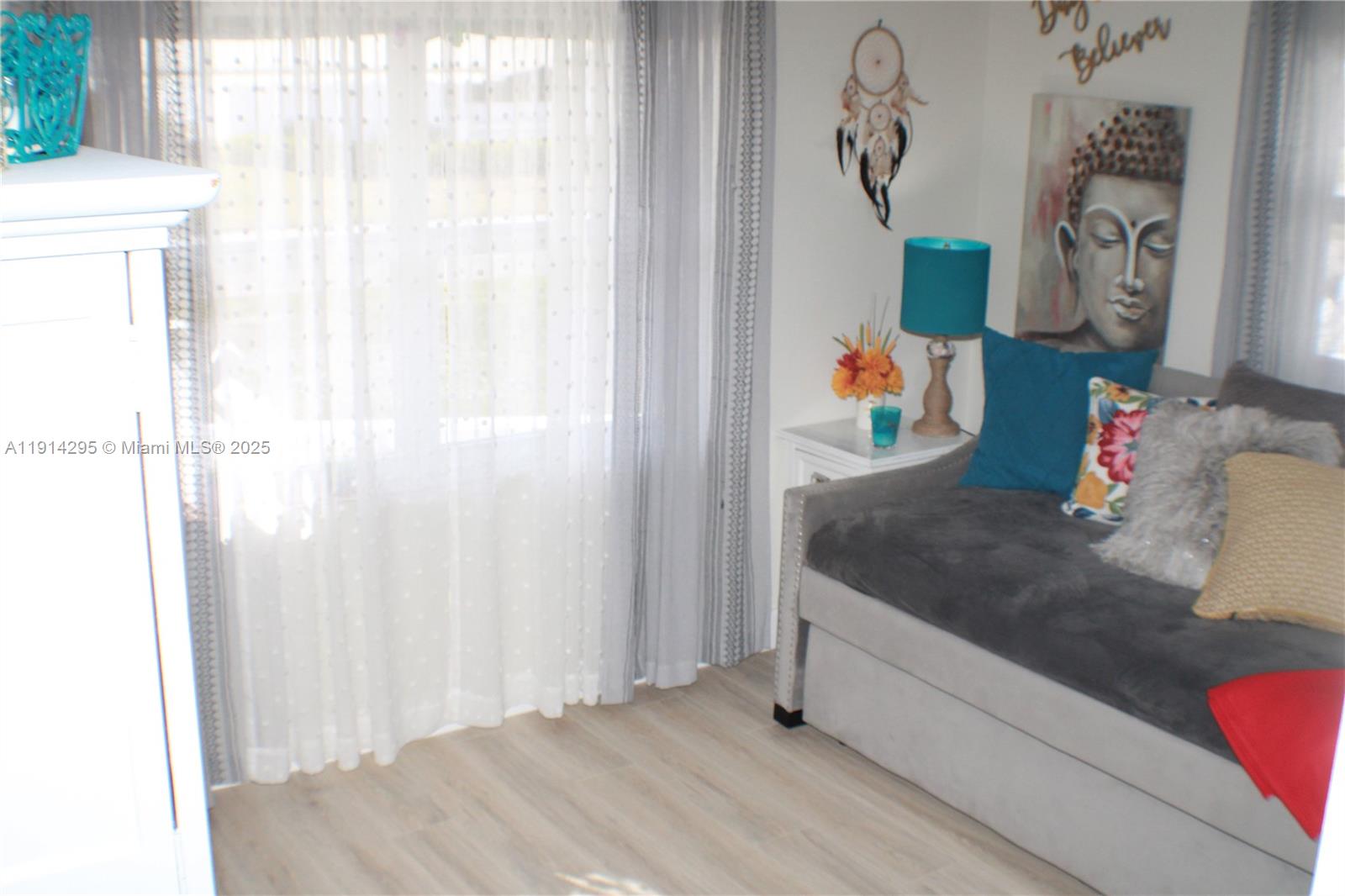 PALM BEACH LEISUREVILLE S - Residential