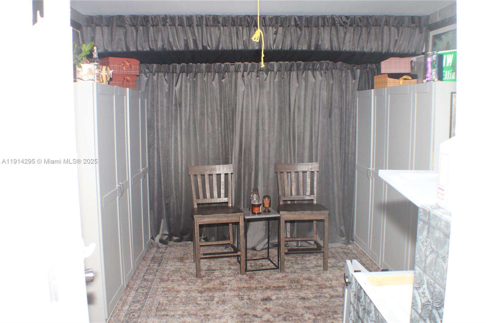 PALM BEACH LEISUREVILLE S - Residential