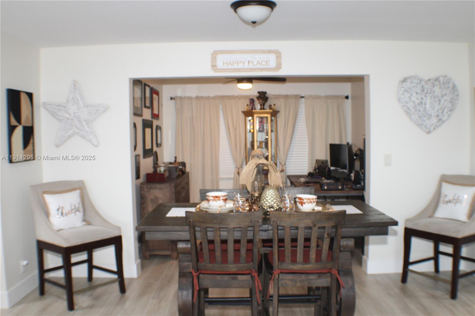 PALM BEACH LEISUREVILLE S - Residential