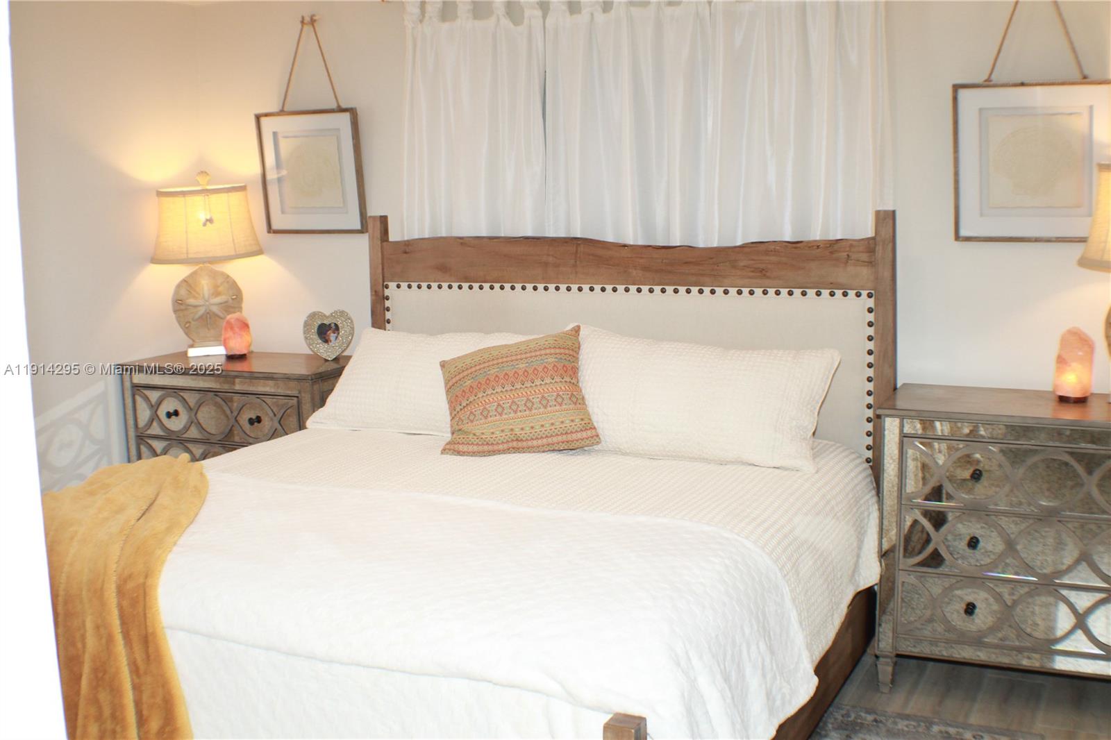 PALM BEACH LEISUREVILLE S - Residential