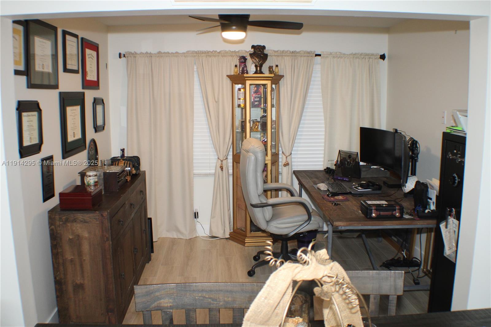 PALM BEACH LEISUREVILLE S - Residential